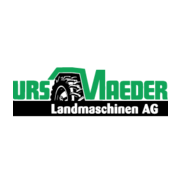 (c) Maeder-landmaschinen.ch